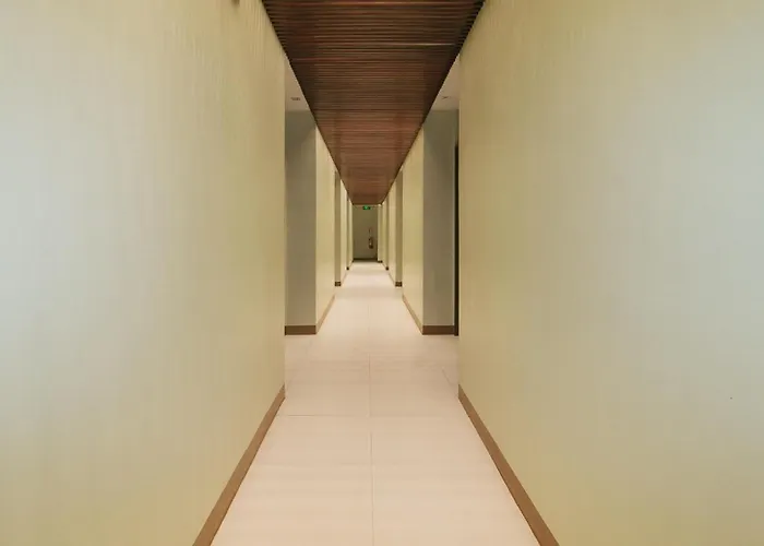 Hotel Mahayahay And Restaurant Lapu-Lapu City